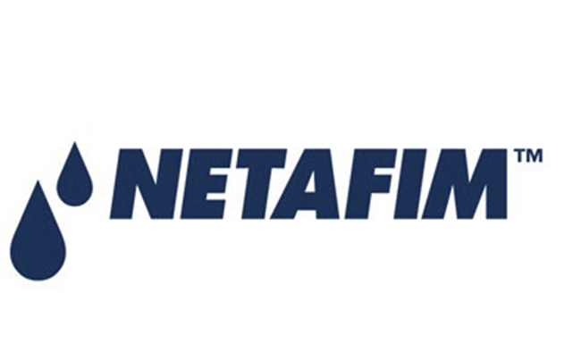 Netafim-Logo-w