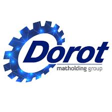 logo dorot