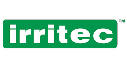 logo irritec