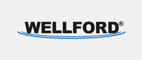 wellford